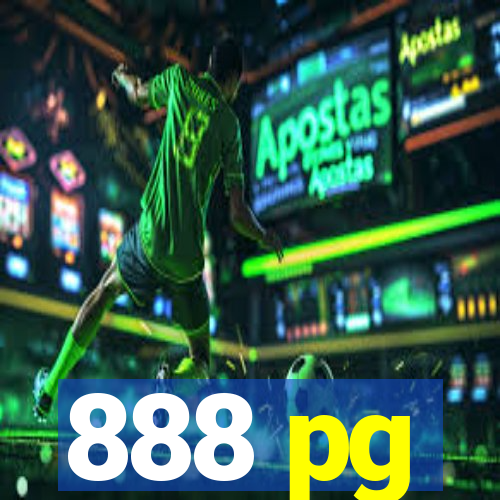 888 pg